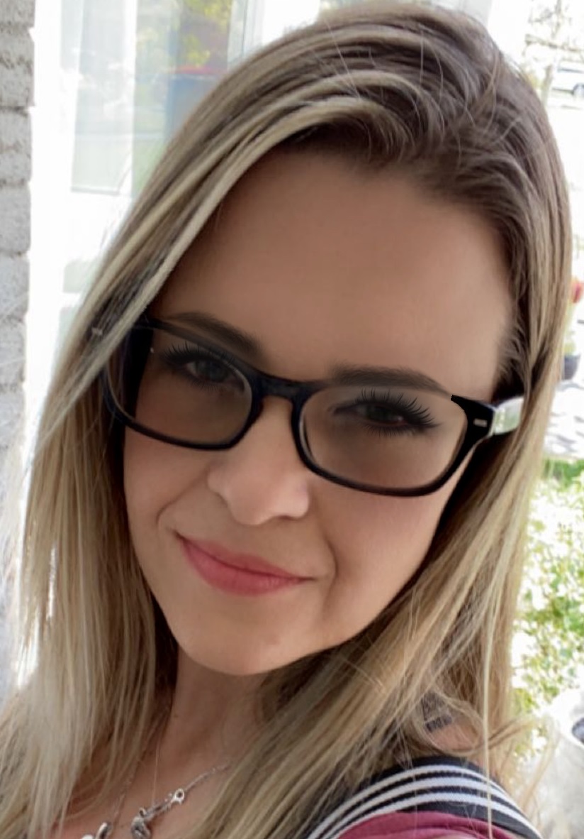 Vanessa